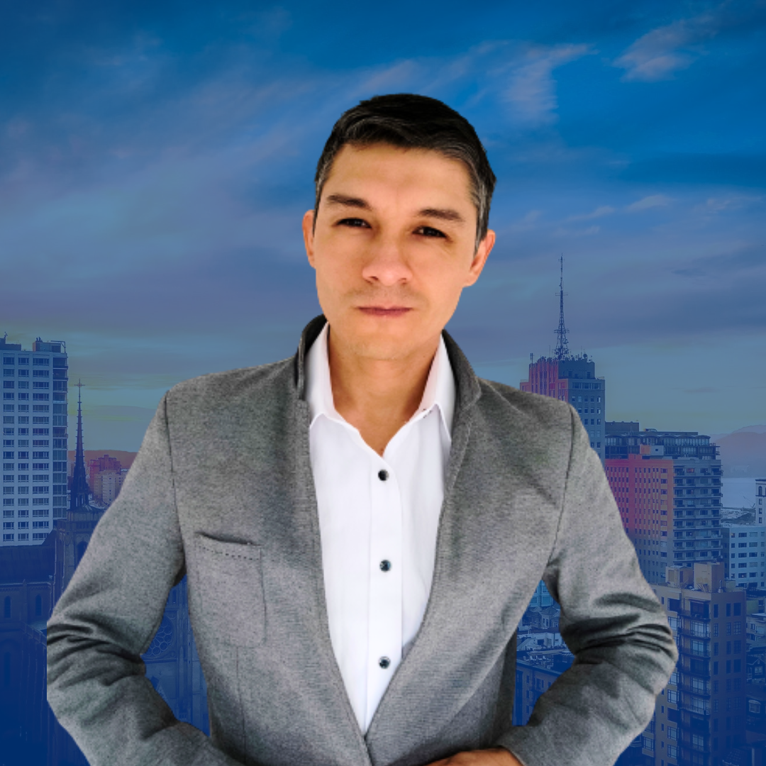 profile-image